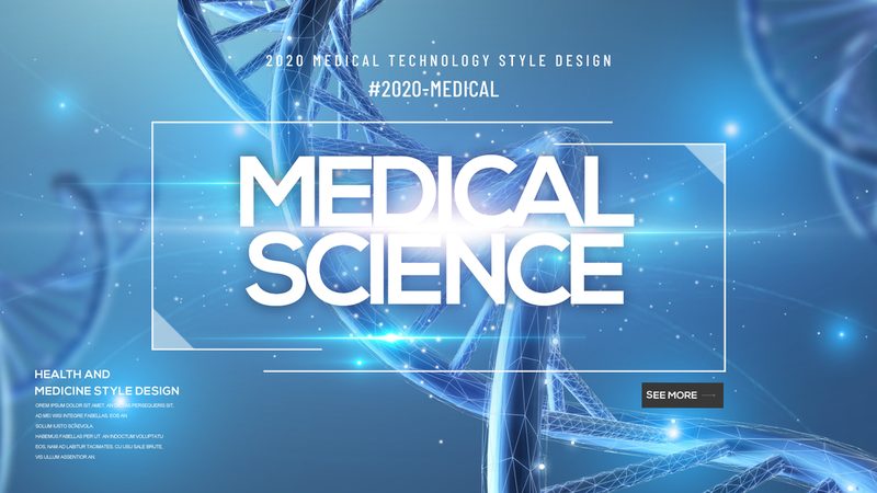 CDMO工艺流程：揭秘药物研发背后的关键步骤