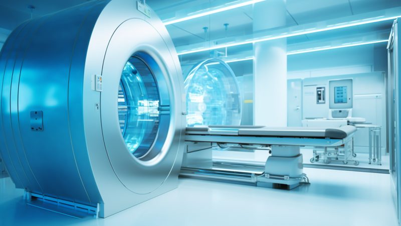 诊断用单克隆抗体定制标准