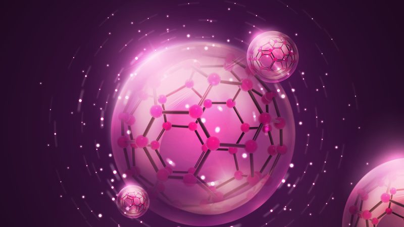癌症基因测序报告解读：规范与要点**