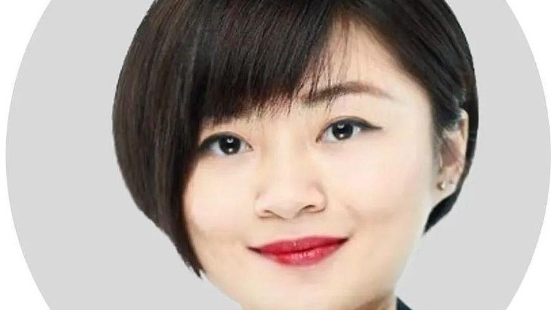离心管安装不规范可能导致以下问题：