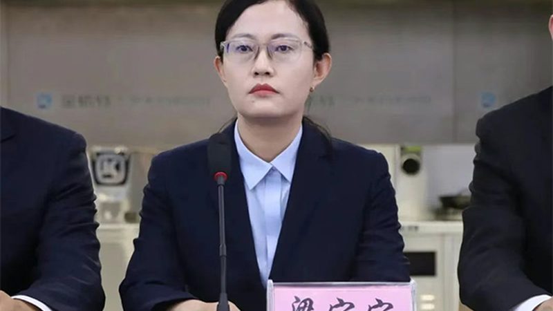 cro优化培训流程