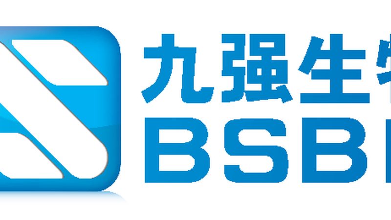 实验室分子生物学试剂选购：如何规避误区，精准选型**