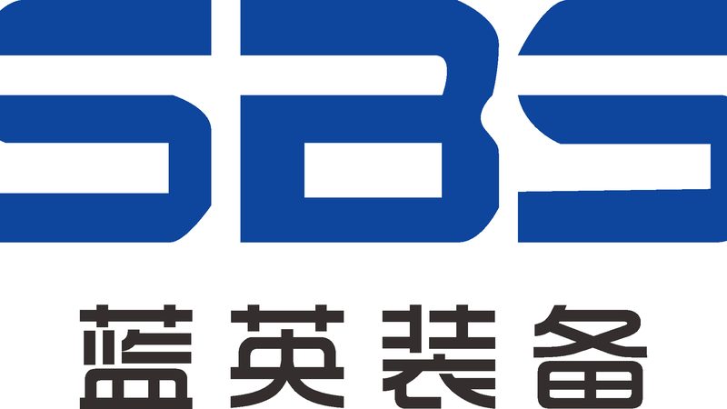 基因解码，精准生活：揭秘个人全基因检测