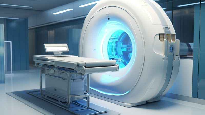 罕见病基因报告解读：解码遗传密码，助力精准医疗**