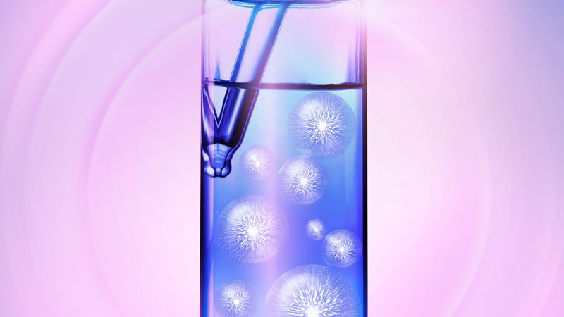 生物试剂运输，价格背后的考量因素