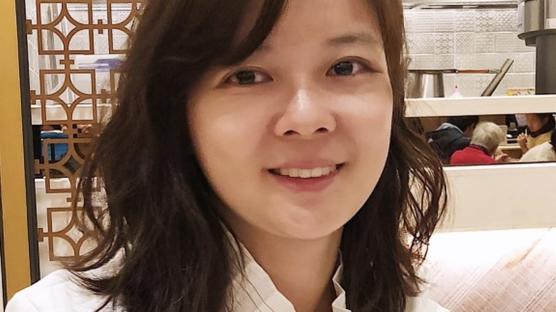 生物制品GMP认证现场检查准备