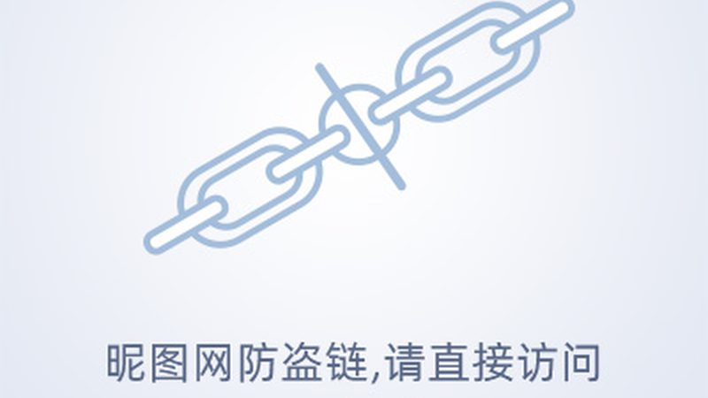 PCR仪灵敏度怎么选