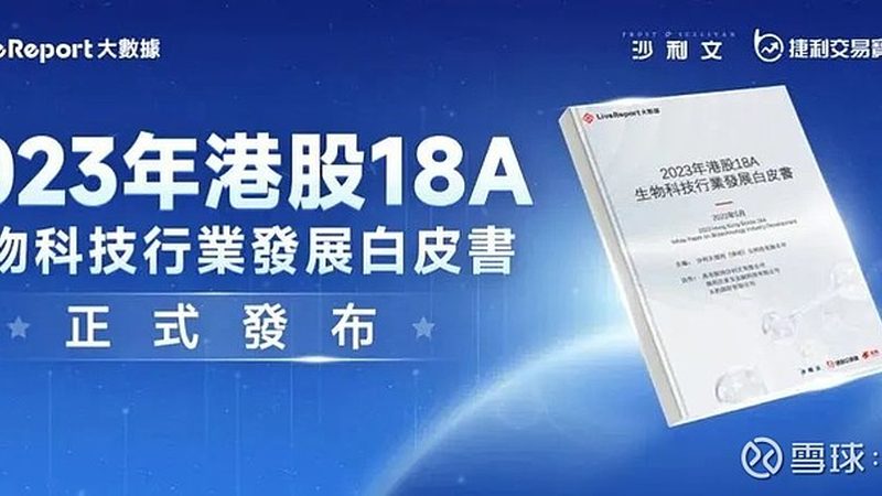 悬浮细胞培养：揭秘其关键步骤与优化要点