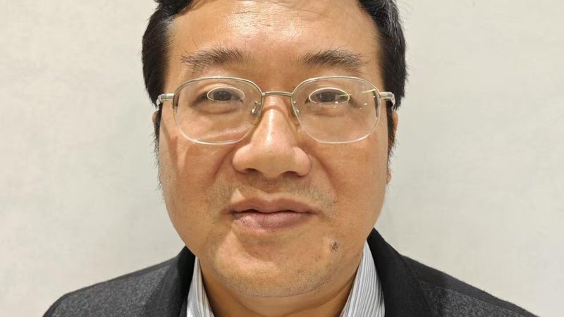 生物科技企业的生产资质主要包括以下几个方面：