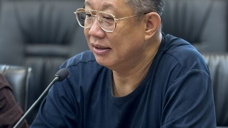 细胞培养设备：如何从参数与型号中找到最佳匹配**
