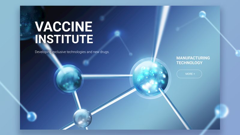 CRS优化参数设置：提升CRO实验效率的关键